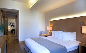 Lazart Hotel, Trademark Collection By Wyndham